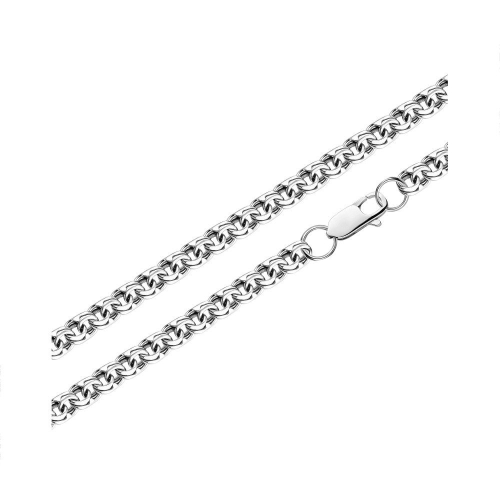 Цепь 322-72-0060-31027