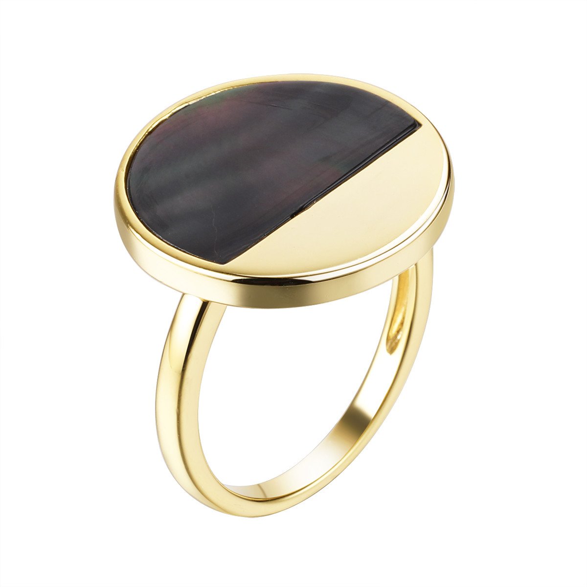 Кольцо PI-R03231-X-L-PNB-X-X