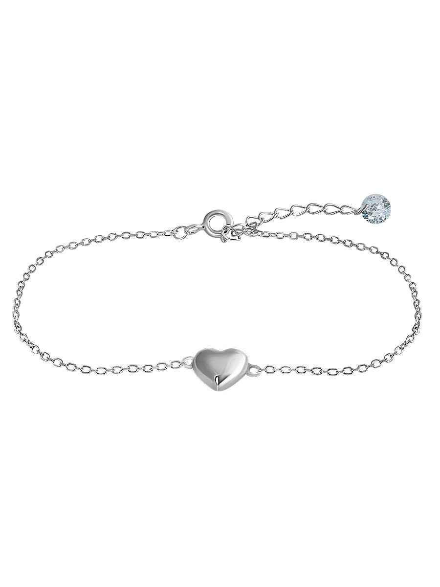 Браслет 54188