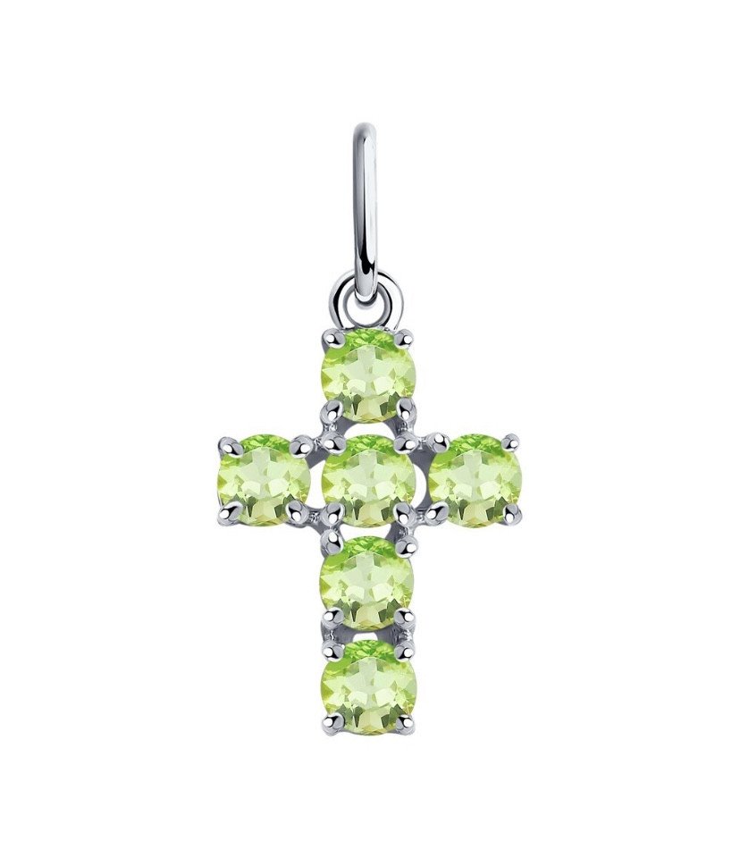 Подвеска 92030717