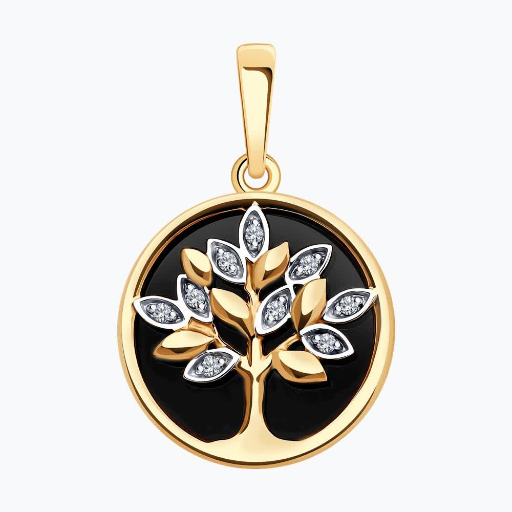 Подвеска 51-330-02481-1