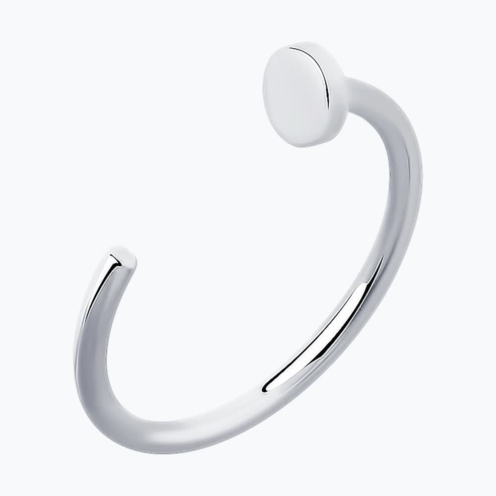 Пирсинг 94060091