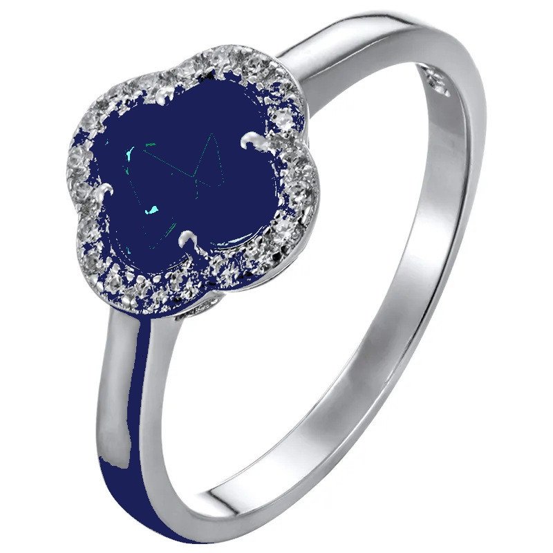 Кольцо LLR 461-3 17