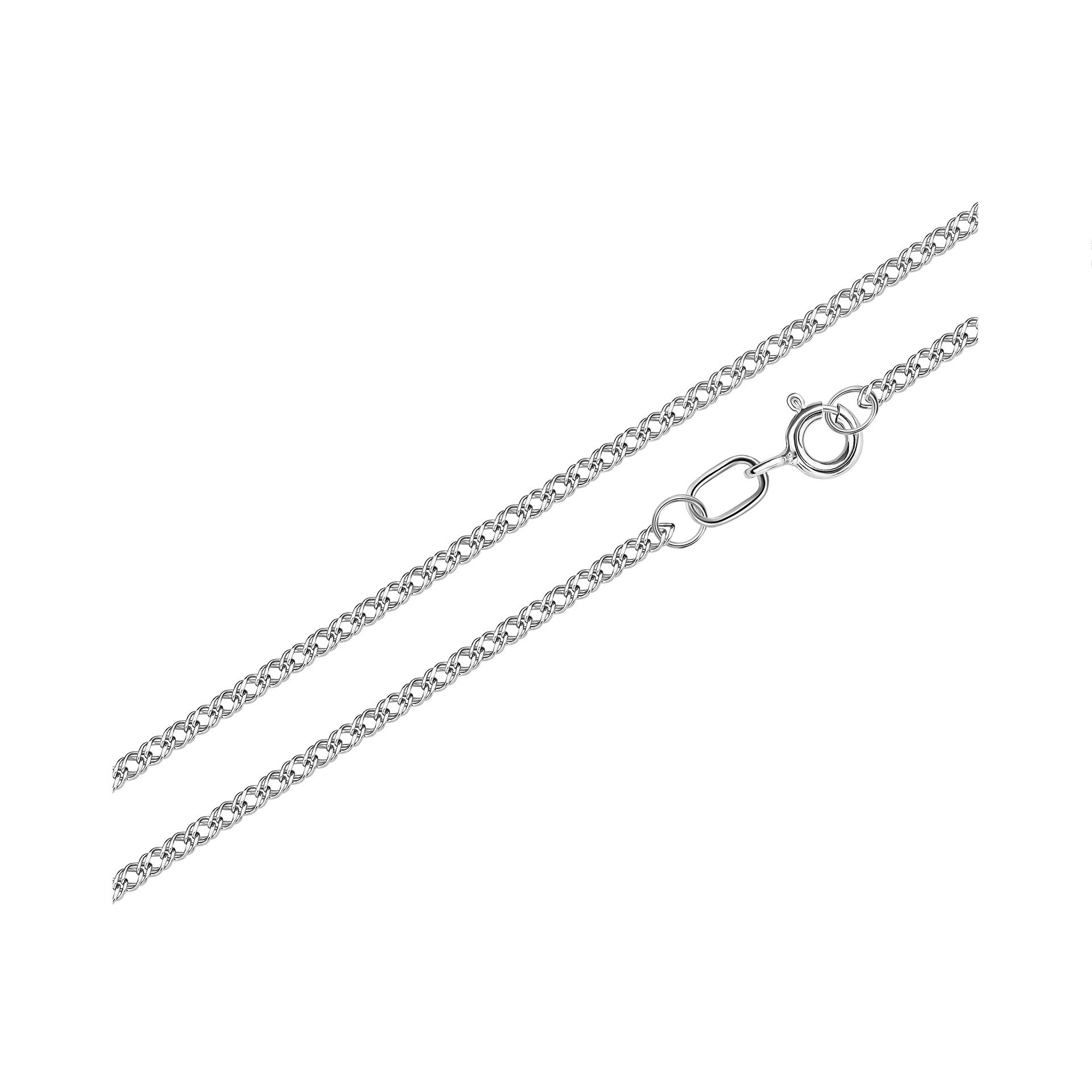 Цепь 310-73-0035-30176