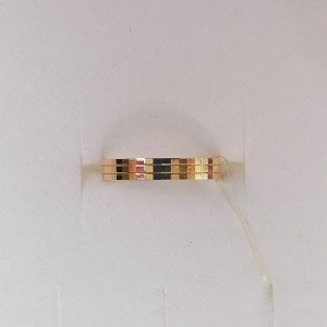 Кольцо обручальное