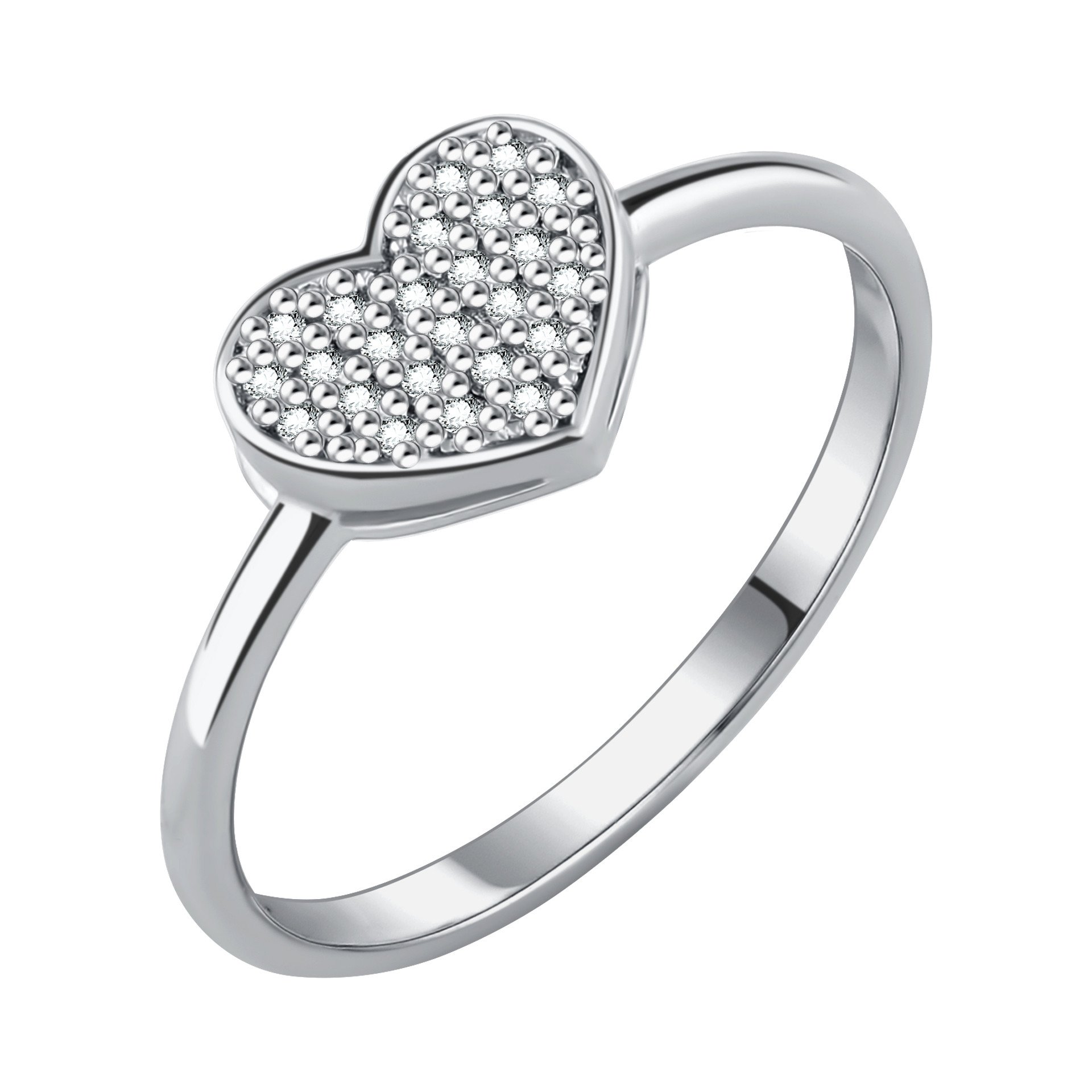 Кольцо 20-72-0001-15157