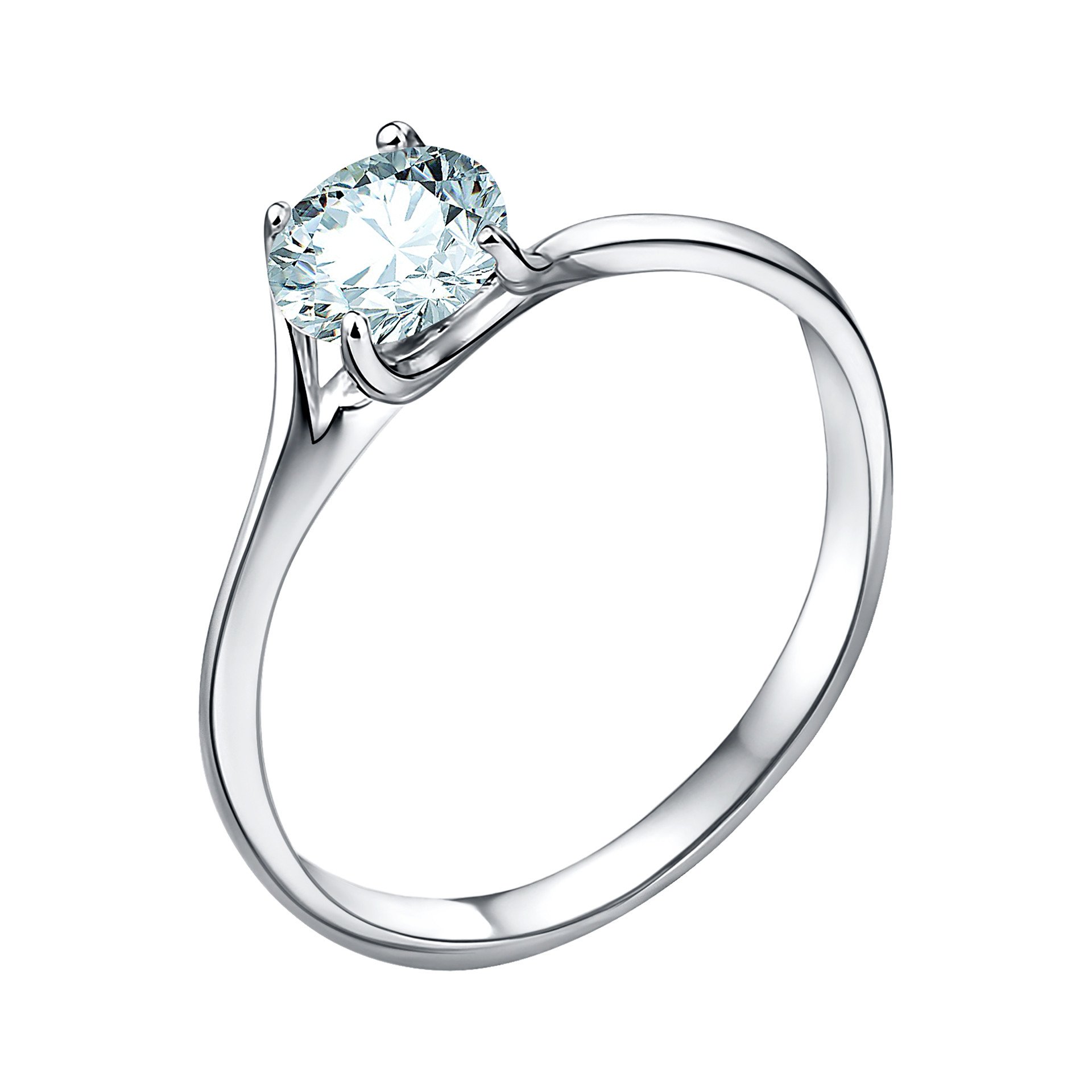 Кольцо 20-72-0001-10464