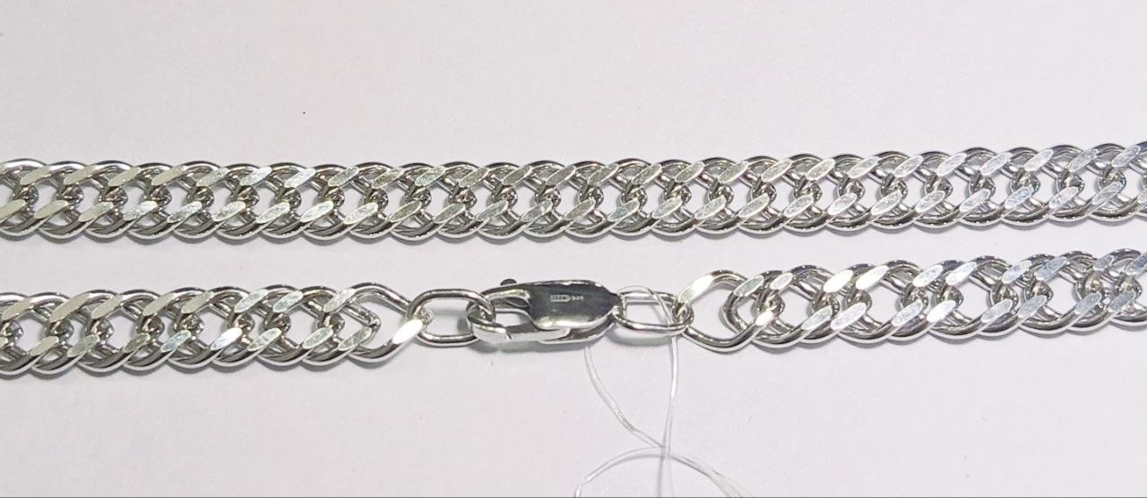 Цепь 320-73-0120-30176