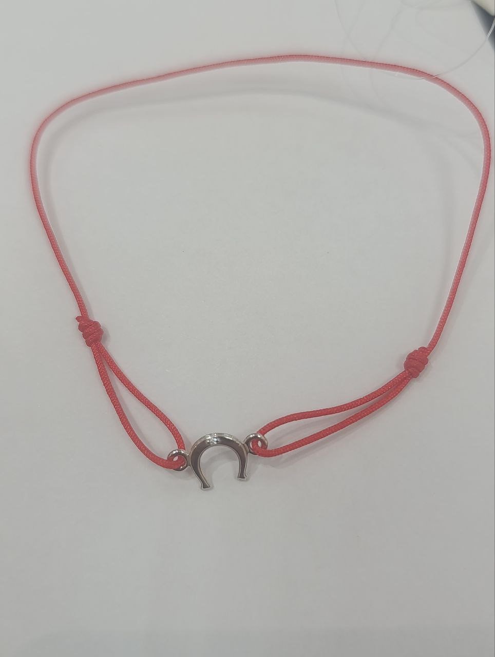 Браслет 1410014992-501