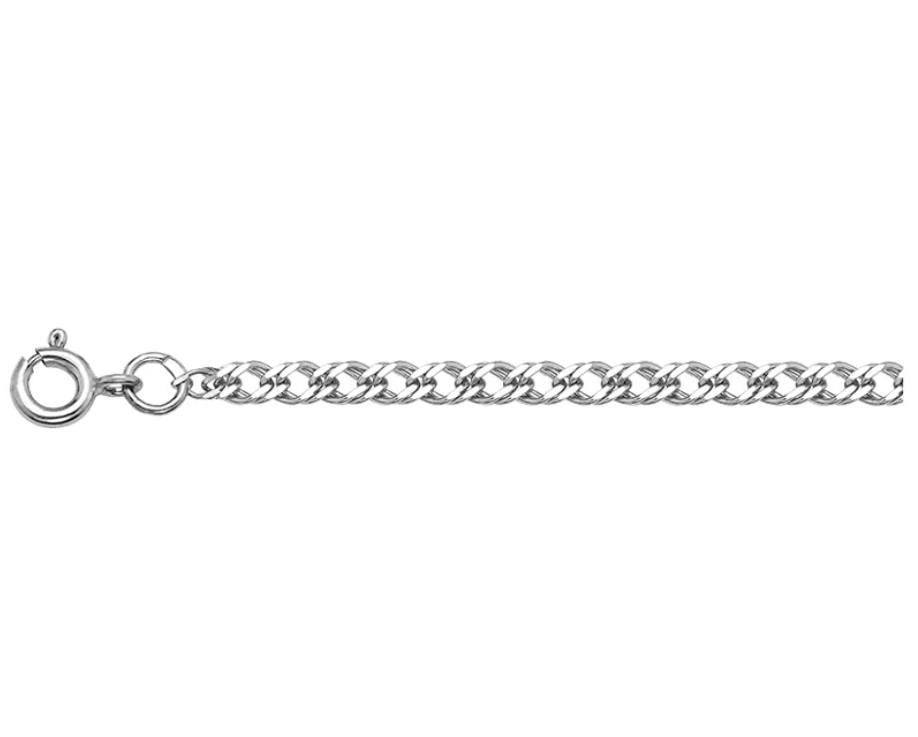 Цепь RDRS 5060RR