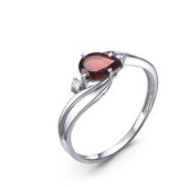 Кольцо К-0246