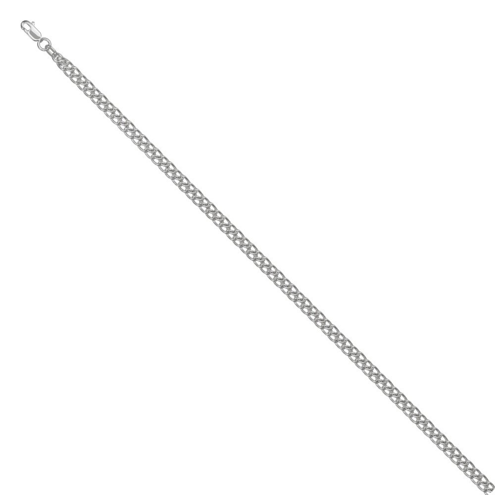 Цепь НЦ 22-320Ю-3