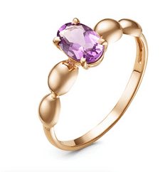 Кольцо К-0238