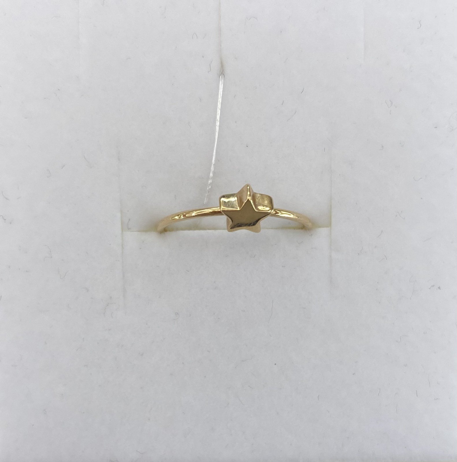 Кольцо 01-104949