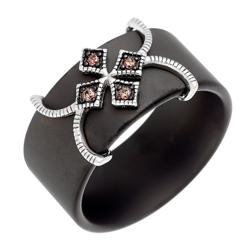 Кольцо TM-R01248-B-WB-X-X-DB