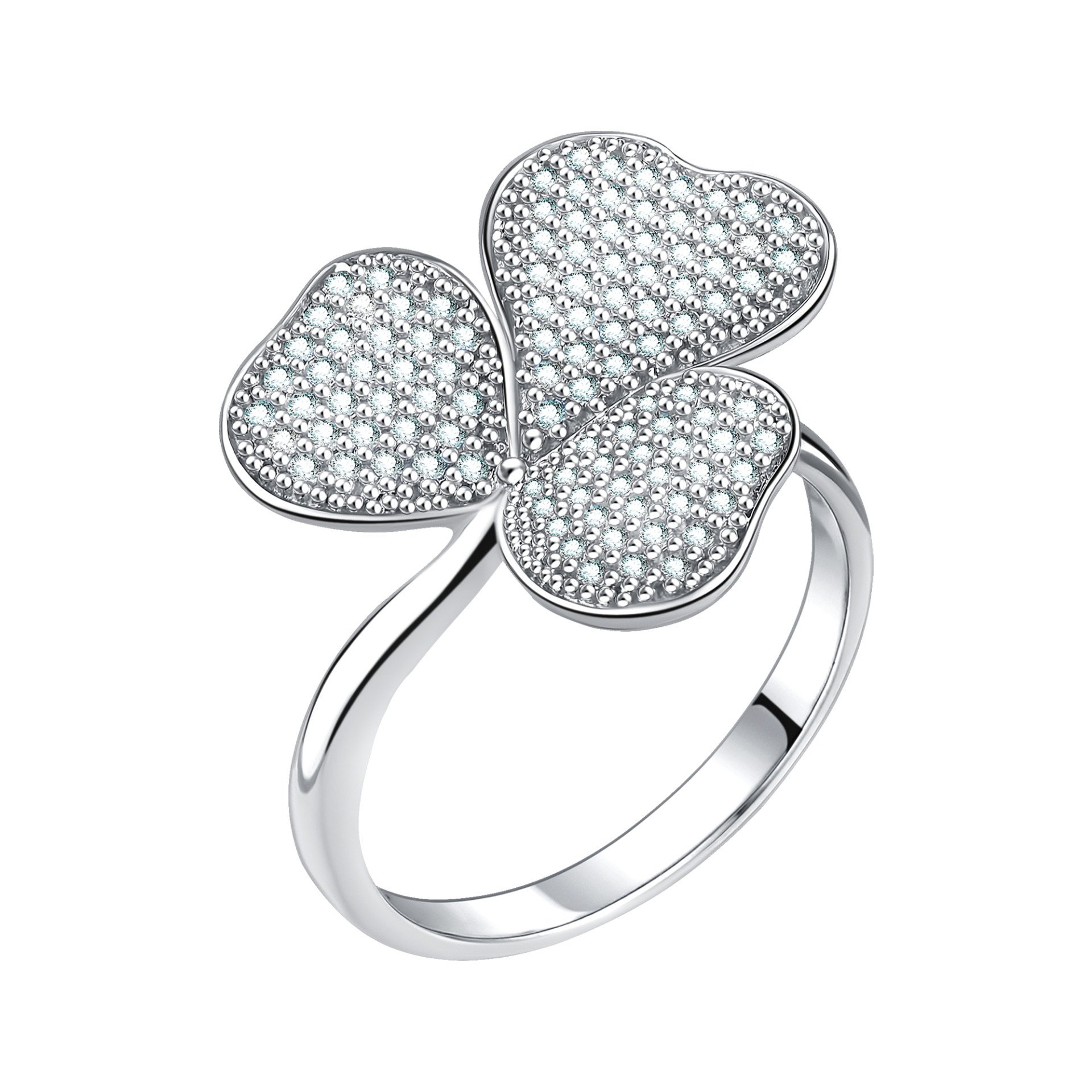 Кольцо 20-72-0001-17703