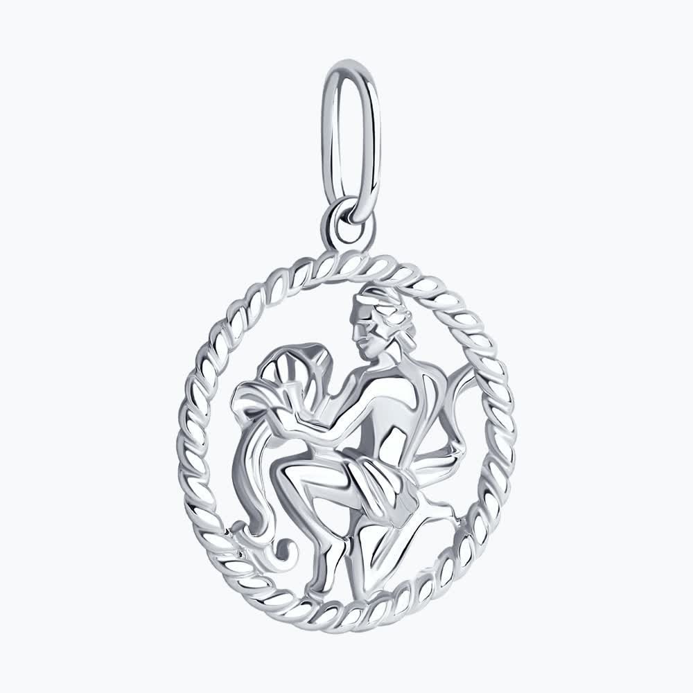 Знак зодиака 94031863