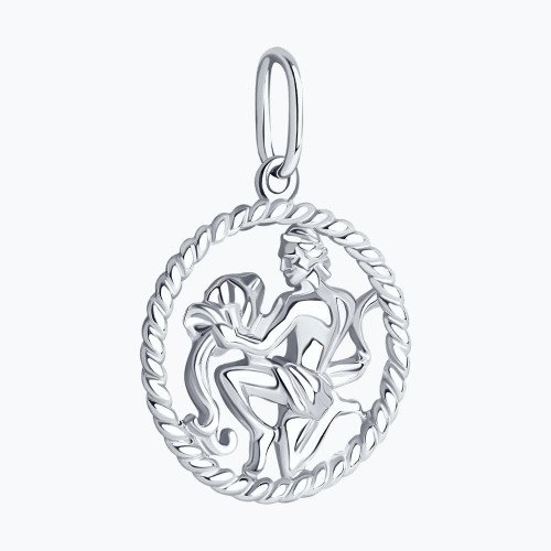 Знак зодиака