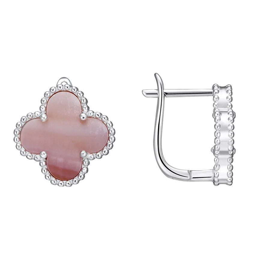 Серьги MVE 2-46