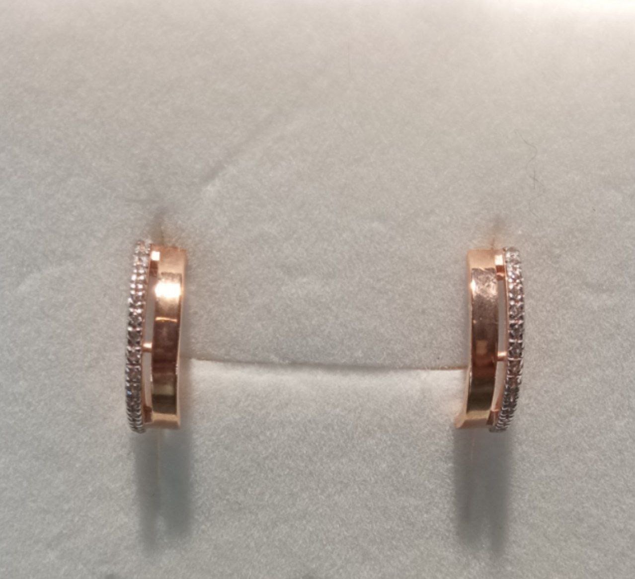 Серьги 320721F734