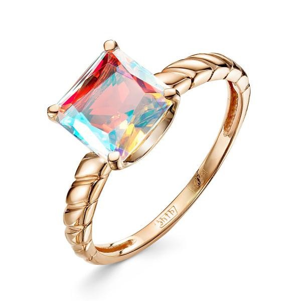 Кольцо 1.10.10.2861.00-4556