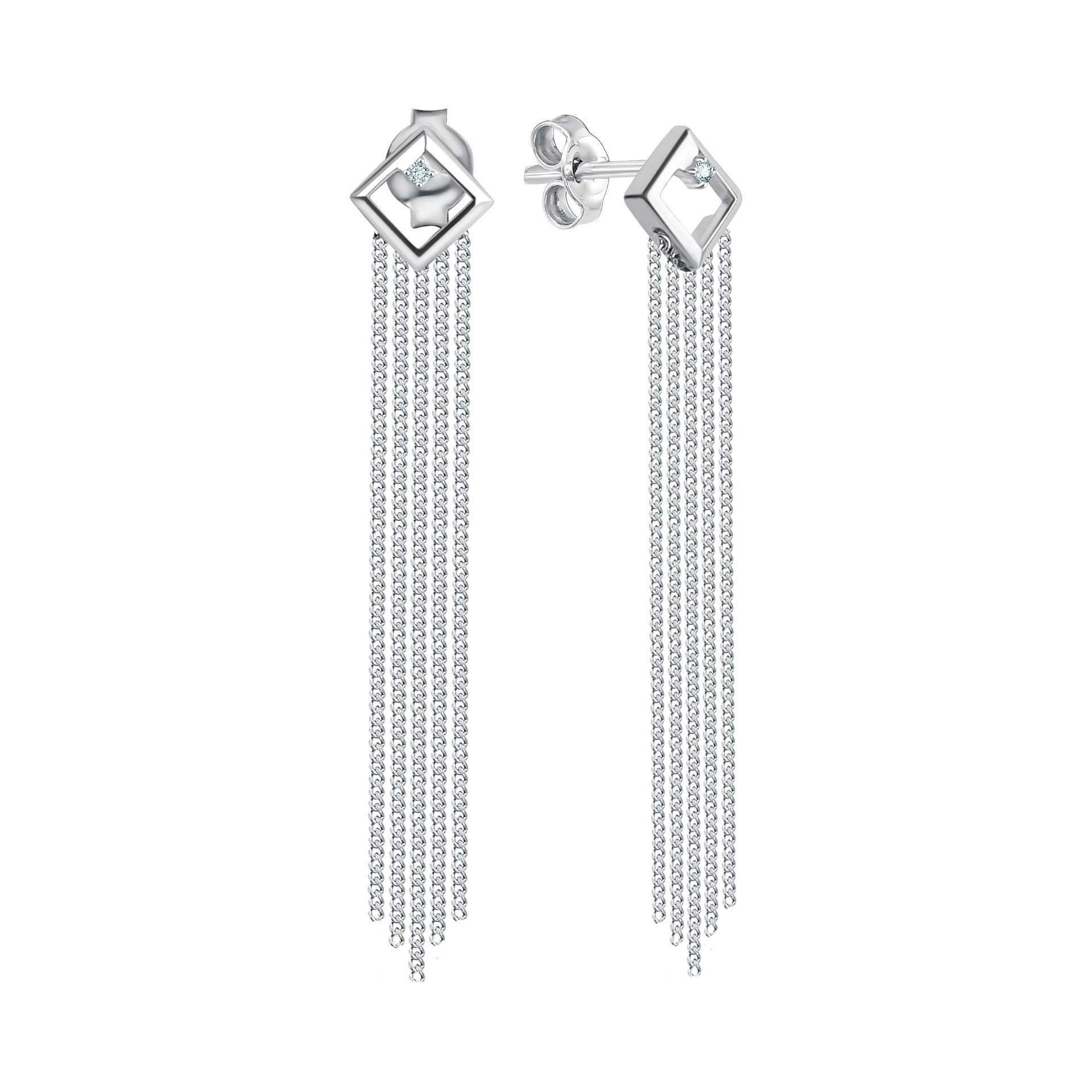 Пусеты 12-72-0001-26778