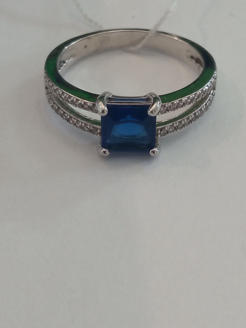 Кольцо LLR 385-3 17