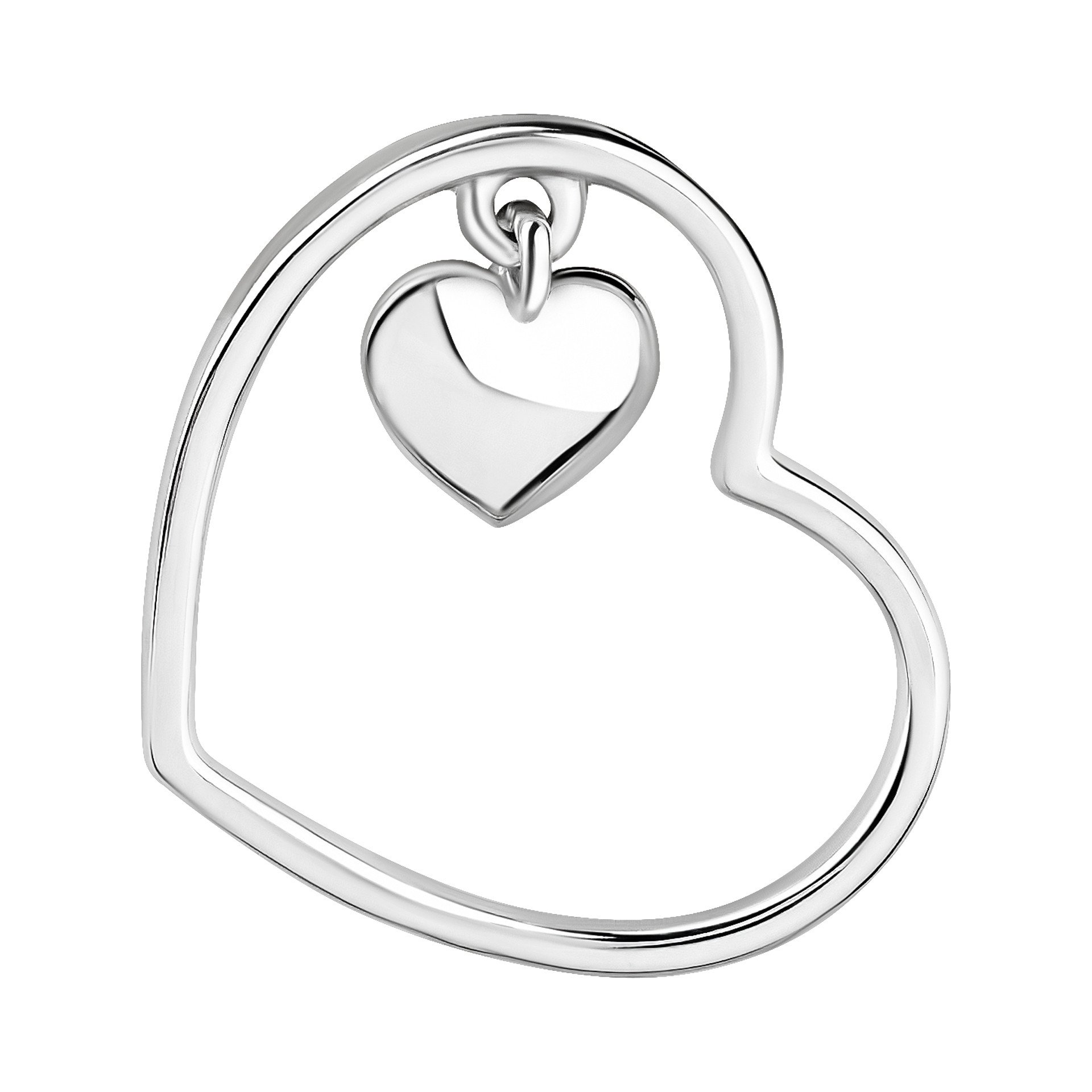 Подвеска 50-72-0000-27621