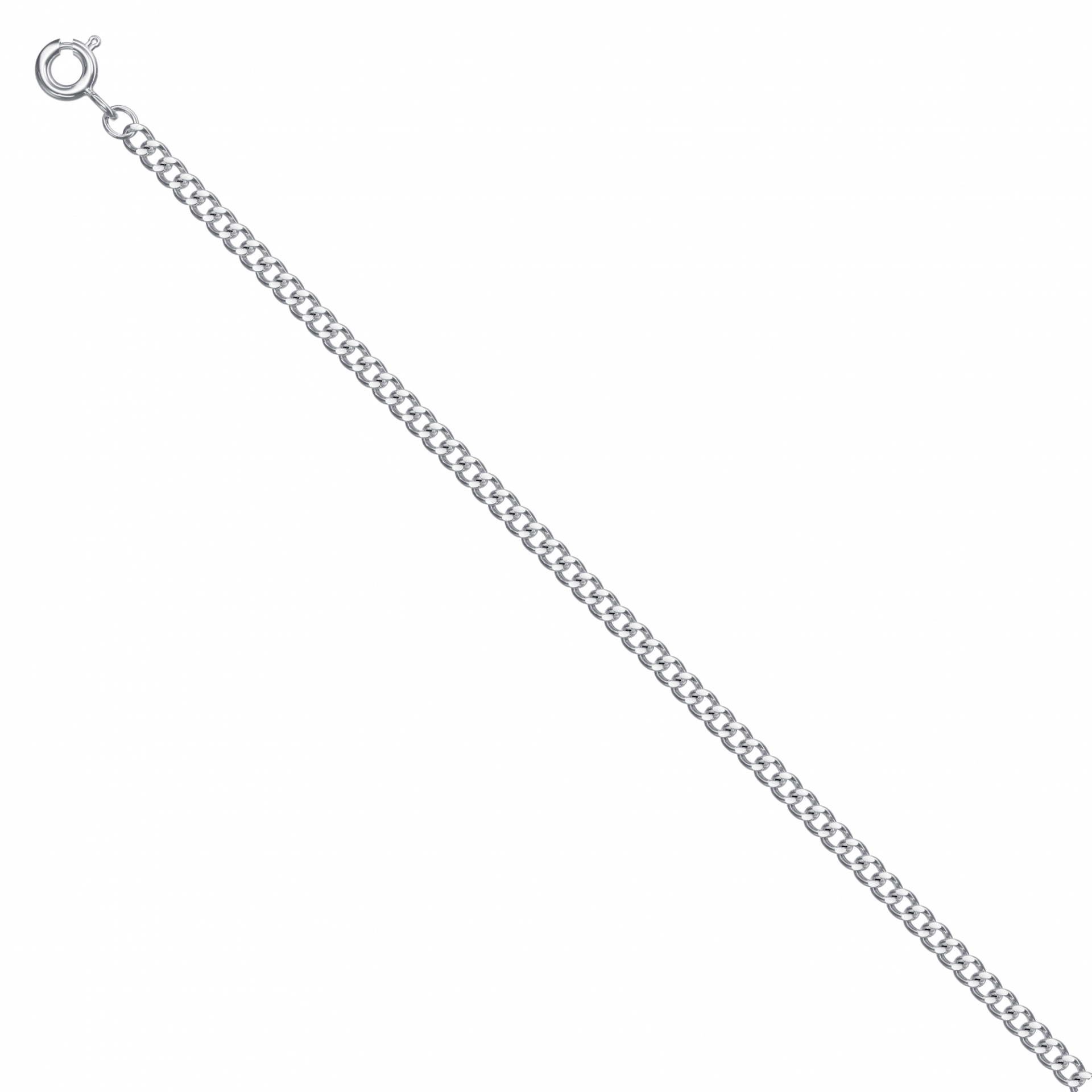 ЦЕПЬ НЦ 22-002Ю-3