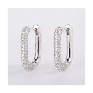 Серьги 94026887-91