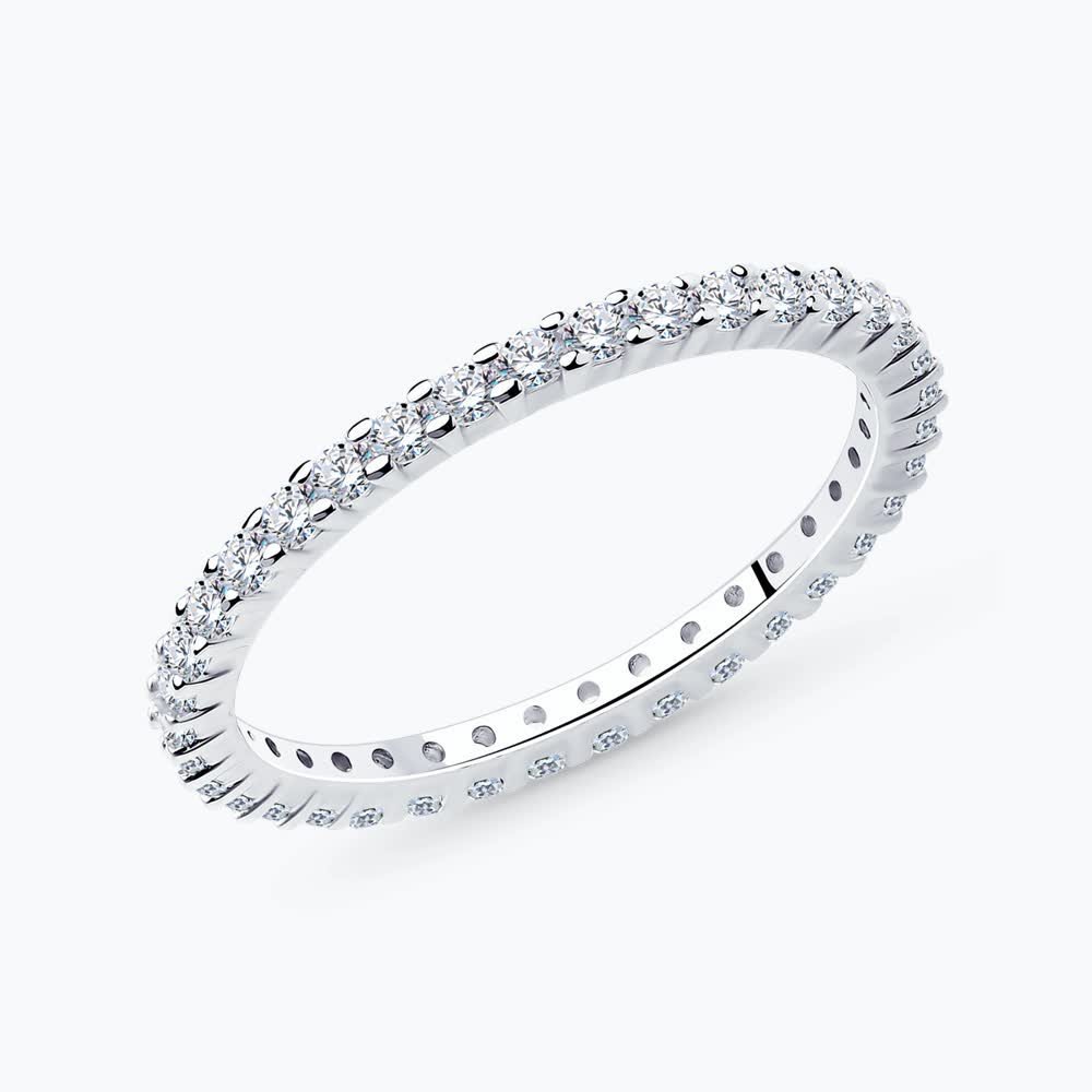 Кольцо 94013276