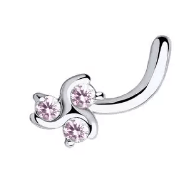 Пирсинг 94060030