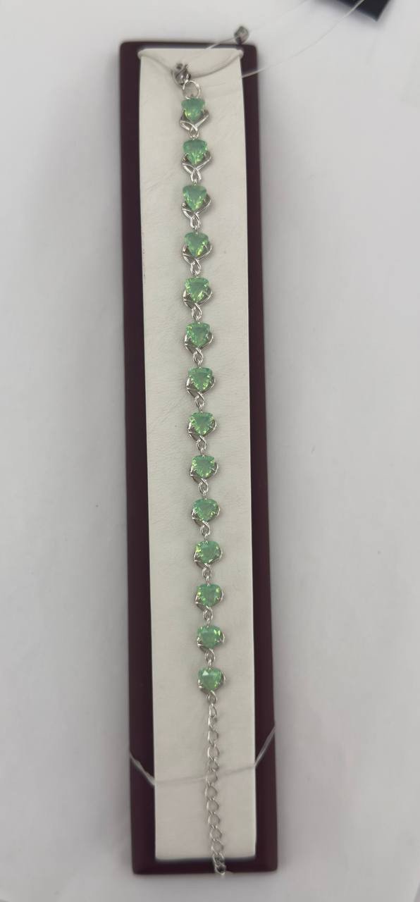 Браслет БР-014