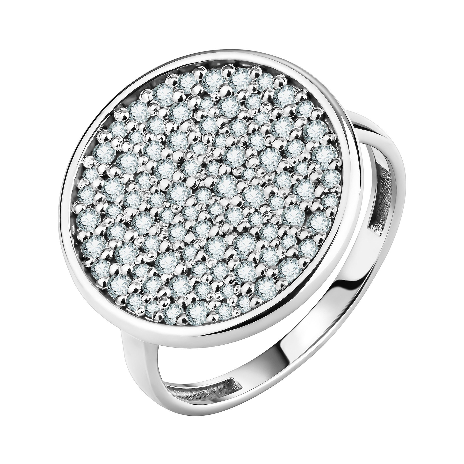 Кольцо 20-72-0001-15386