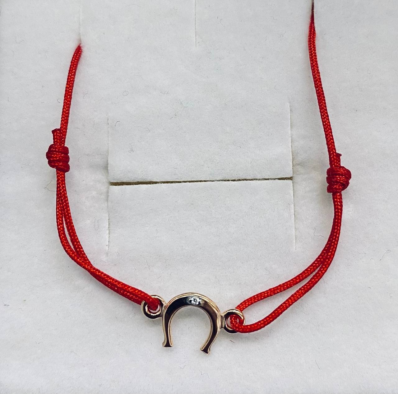 Браслет 1410014992-501