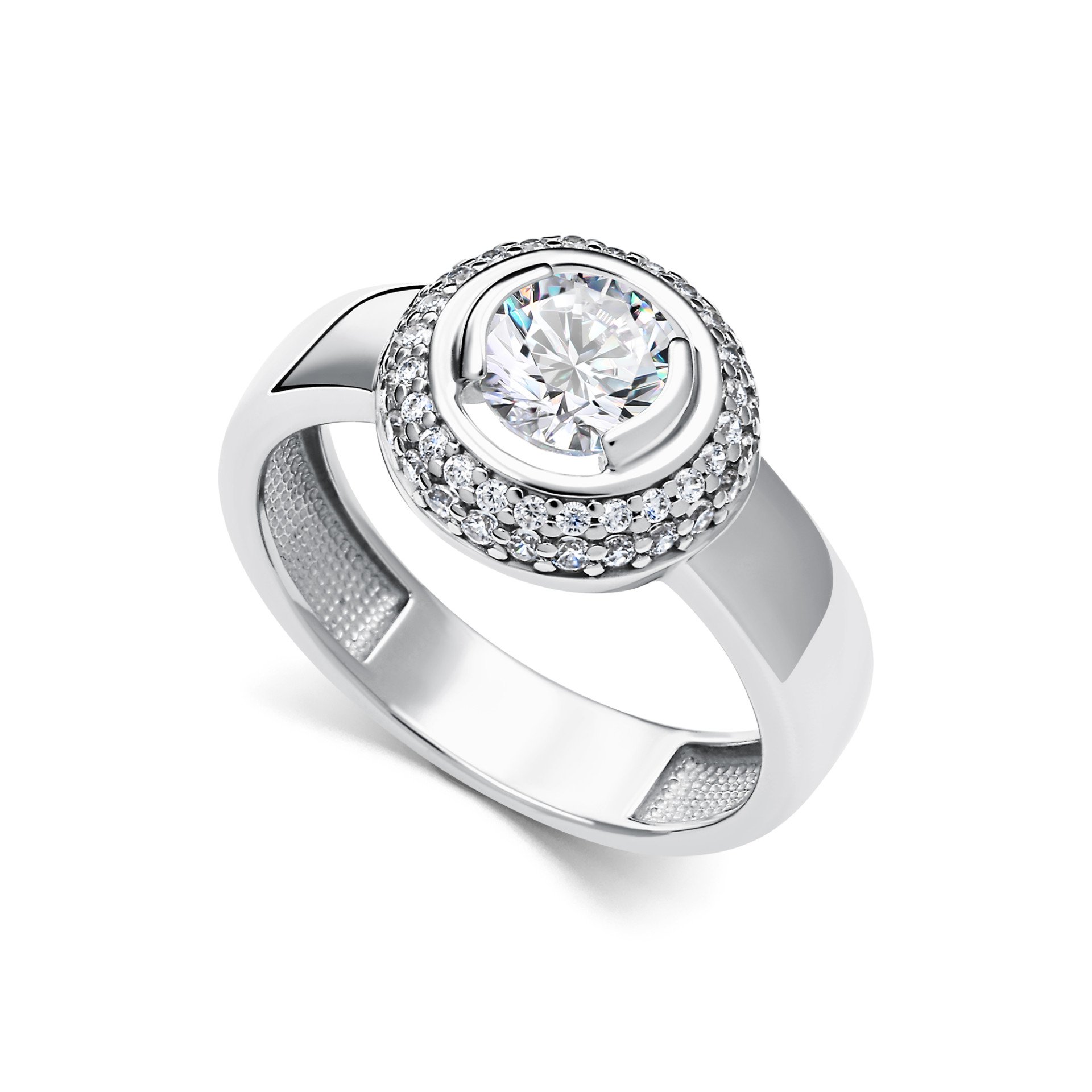 Кольцо 01-5157/00ГХ-00