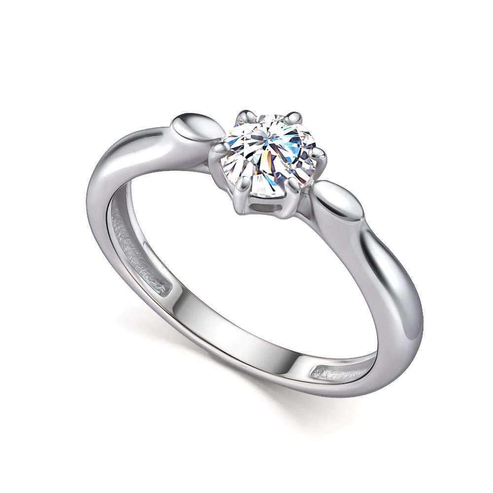 Кольцо 01-5188/000М-00