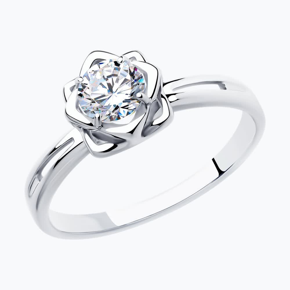 Кольцо 94013667