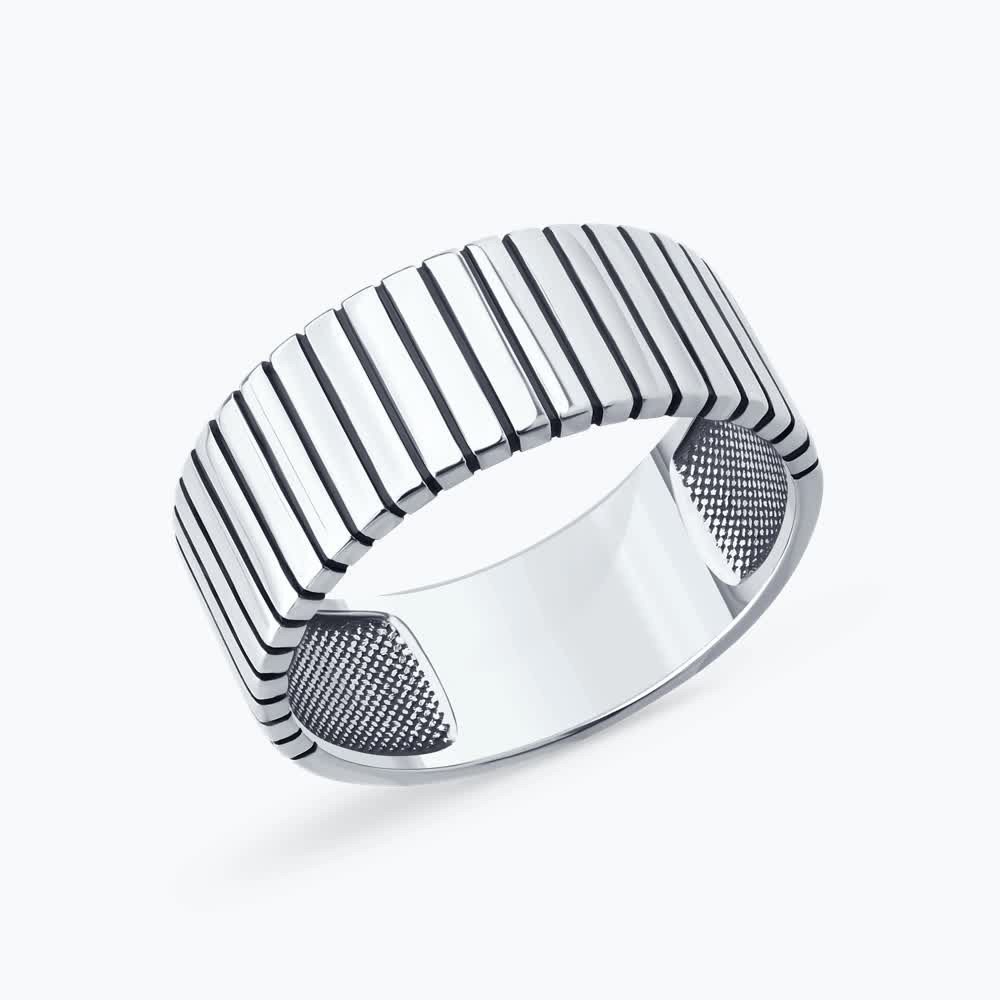 Кольцо 95010241