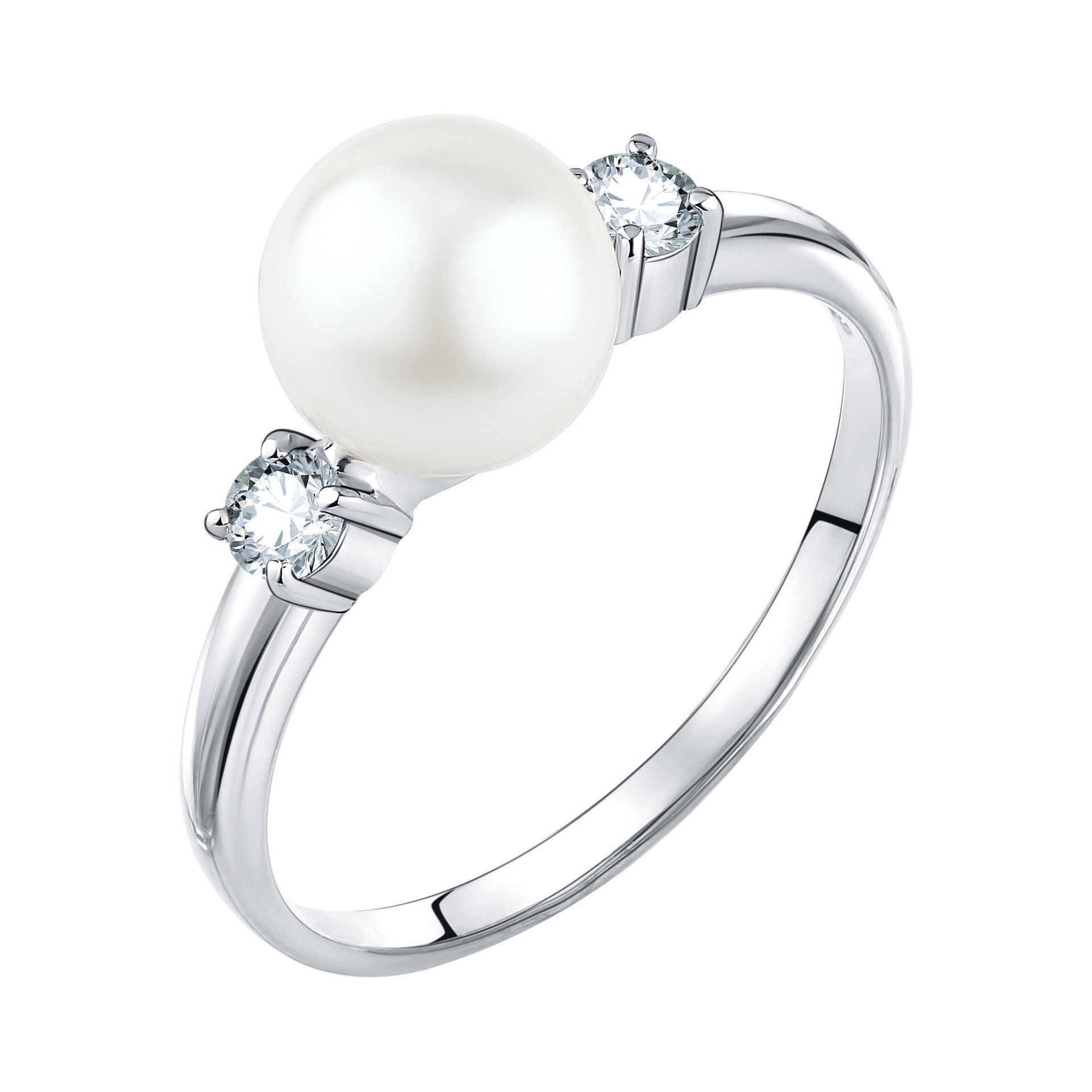 Кольцо 20-72-0011-15202