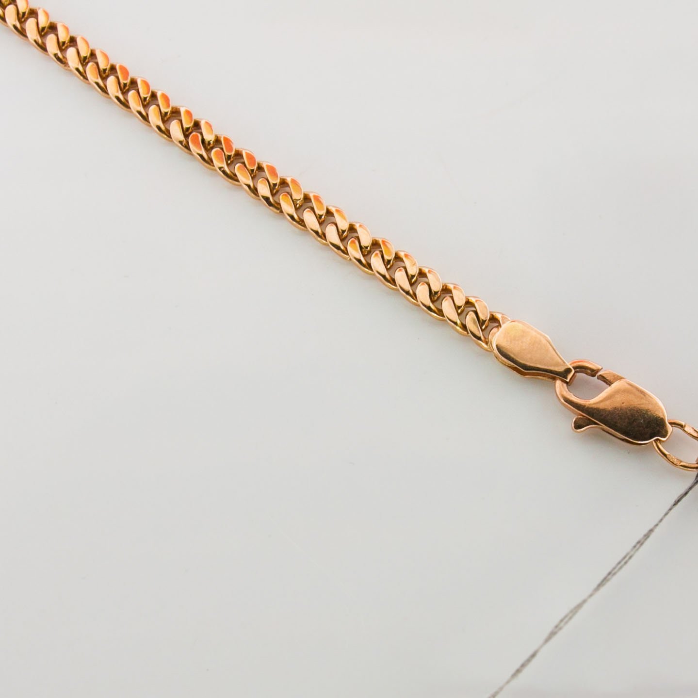 Женские цепочки панцирное плетение. Цепь нц12-320пг. Бисмарк "абината" цепочка. Панцирное плетение золотой цепочки. Женские цепочки панцирное плетение.