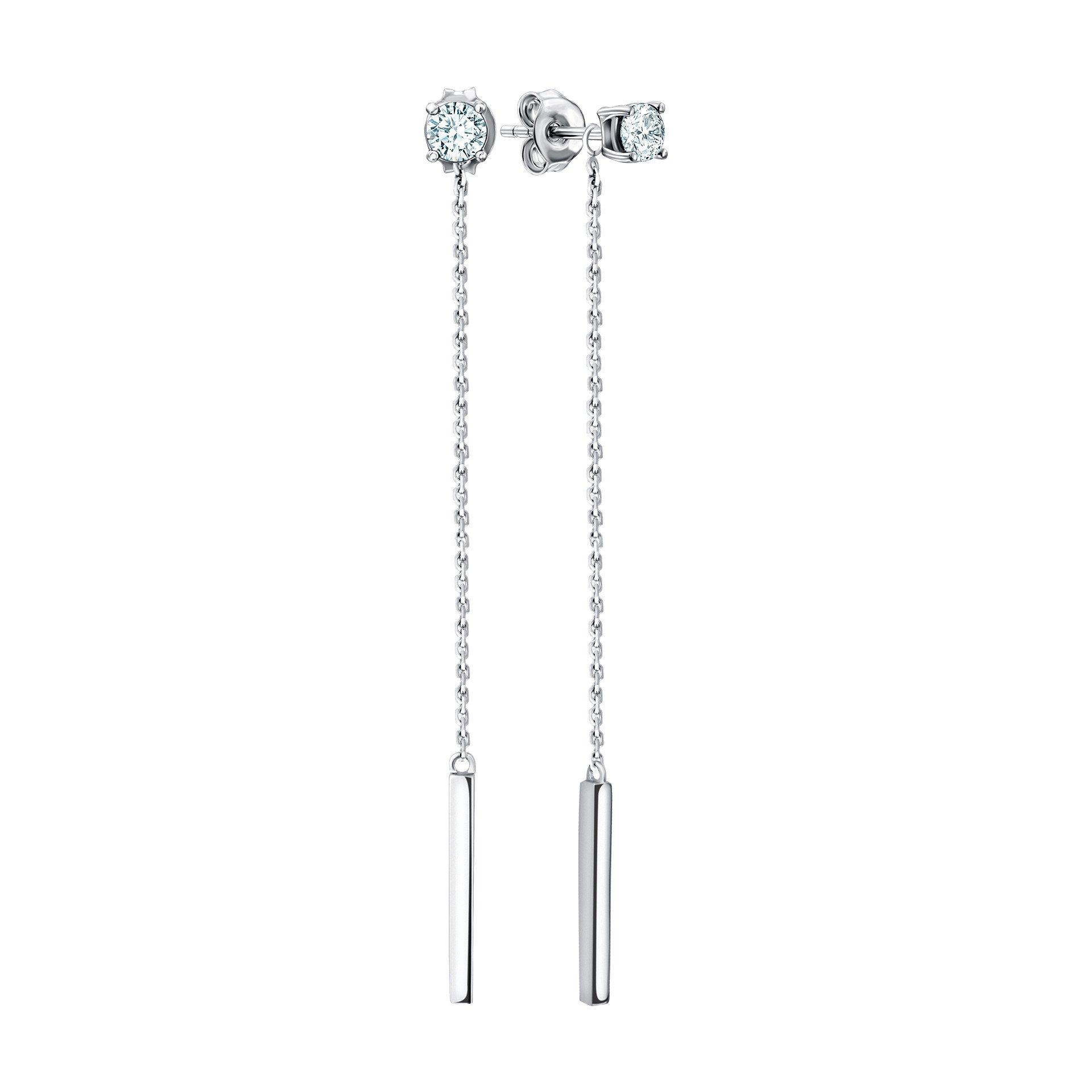 Пусеты 12-72-0001-27642