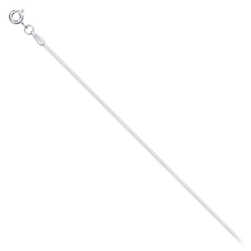 Цепь НЦ 22-003Ю-3