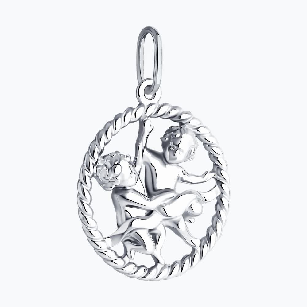 Знак зодиака 94031855