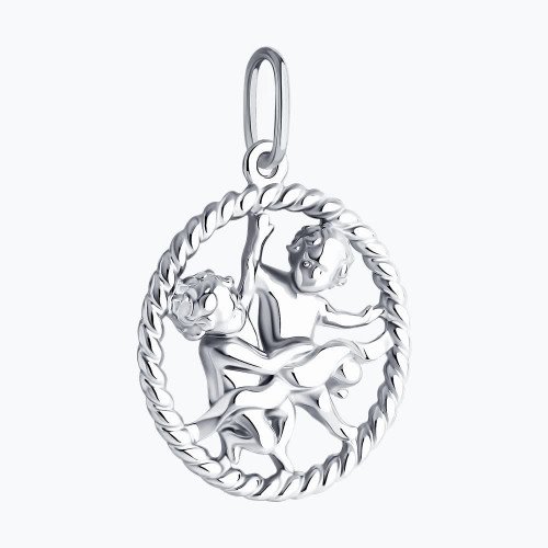 Знак зодиака