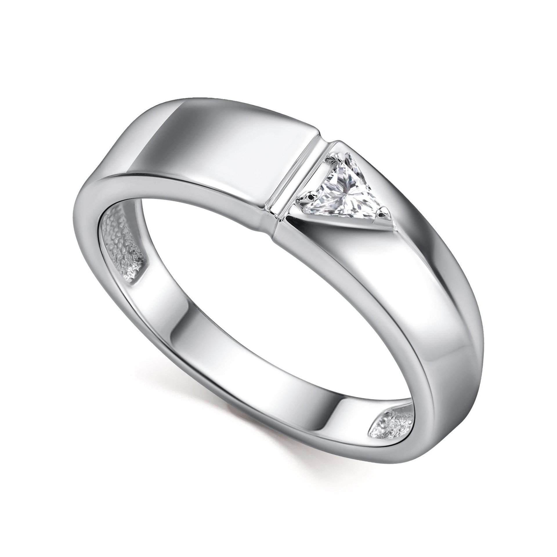 Кольцо 01-4757/00КЦ-00