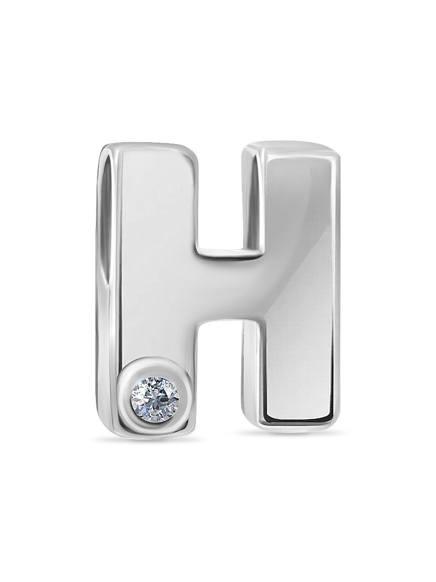 Подвеска 53908