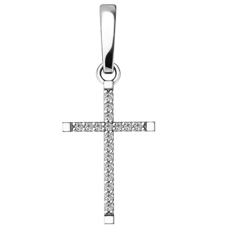 Крест 21-418595