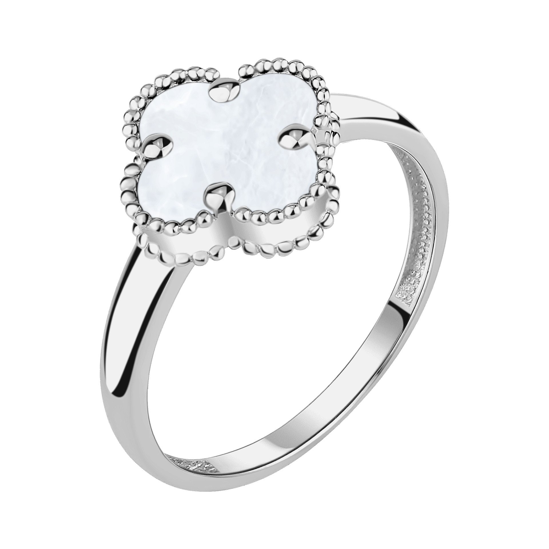 Кольцо 20-72-0070-11209