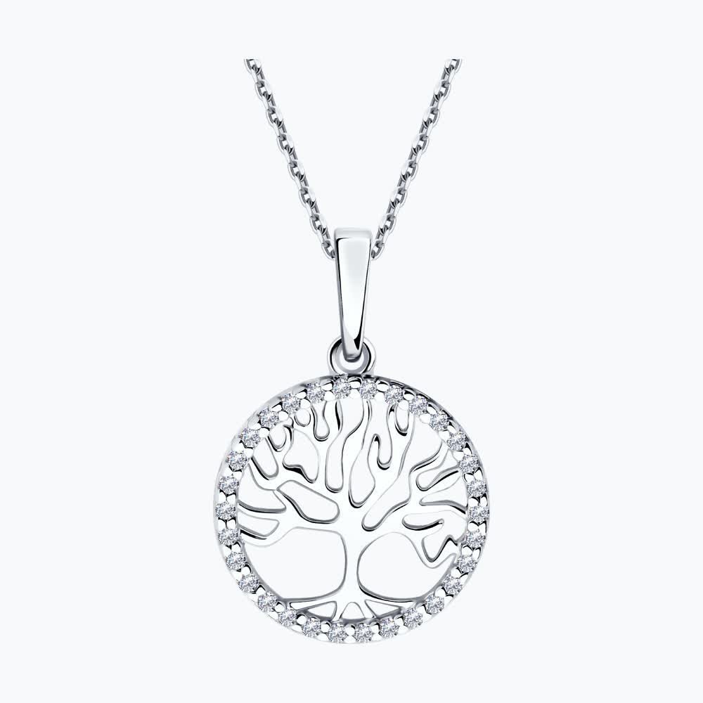 Подвеска 94032949